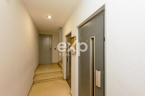 Leilighet i Oviedo, Asturias, Oviedo - € 165 000 | Ref: EXP14401/8930 - foto 24