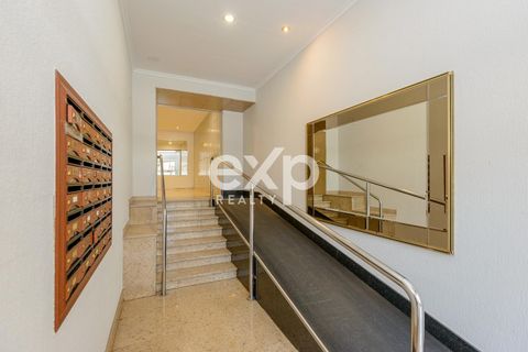 Leilighet i Oviedo, Asturias, Oviedo - € 165 000 | Ref: EXP14401/8930 - foto 25