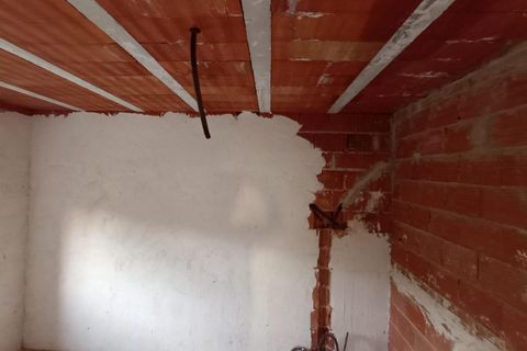 Helårsgrund i Archena, Murcia, Archena - € 120.000 | Ref: EXP14422/8930 - foto 2