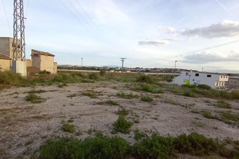Helårsgrund i Archena, Murcia, Archena - € 120.000 | Ref: EXP14422/8930 - foto 3