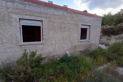 Helårsgrund i Archena, Murcia, Archena - € 120.000 | Ref: EXP14422/8930 - foto 4