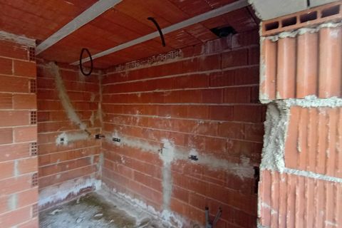 Helårsgrund i Archena, Murcia, Archena - € 120.000 | Ref: EXP14422/8930 - foto 5