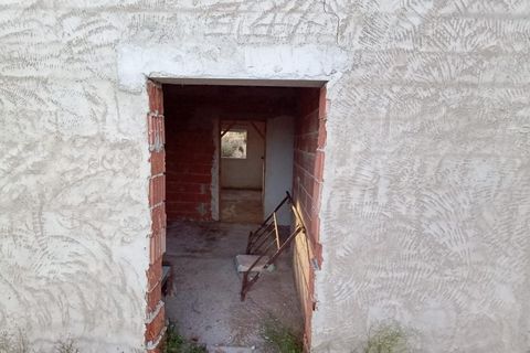 Helårsgrund i Archena, Murcia, Archena - € 120.000 | Ref: EXP14422/8930 - foto 6