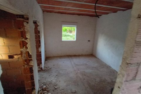 Helårsgrund i Archena, Murcia, Archena - € 120.000 | Ref: EXP14422/8930 - foto 7