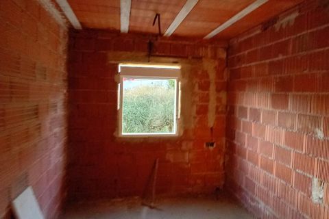 Helårsgrund i Archena, Murcia, Archena - € 120.000 | Ref: EXP14422/8930 - foto 10