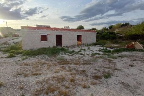Helårsgrund i Archena, Murcia, Archena - € 120.000 | Ref: EXP14422/8930 - foto 11