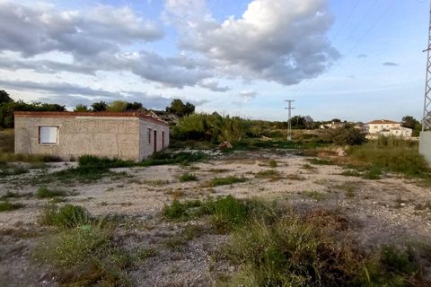 Helårsgrund i Archena, Murcia, Archena - € 120.000 | Ref: EXP14422/8930 - foto 12