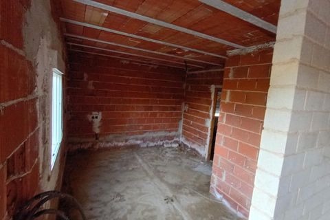 Helårsgrund i Archena, Murcia, Archena - € 120.000 | Ref: EXP14422/8930 - foto 14