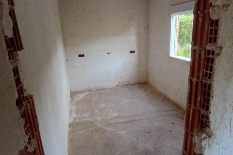 Helårsgrund i Archena, Murcia, Archena - € 120.000 | Ref: EXP14422/8930 - foto 18