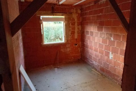 Helårsgrund i Archena, Murcia, Archena - € 120.000 | Ref: EXP14422/8930 - foto 19