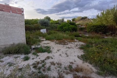 Helårsgrund i Archena, Murcia, Archena - € 120.000 | Ref: EXP14422/8930 - foto 20