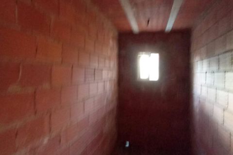 Helårsgrund i Archena, Murcia, Archena - € 120.000 | Ref: EXP14422/8930 - foto 21