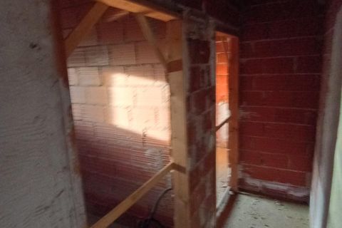 Helårsgrund i Archena, Murcia, Archena - € 120.000 | Ref: EXP14422/8930 - foto 23