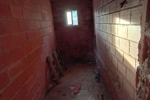 Helårsgrund i Archena, Murcia, Archena - € 120.000 | Ref: EXP14422/8930 - foto 25
