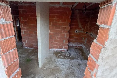 Helårsgrund i Archena, Murcia, Archena - € 120.000 | Ref: EXP14422/8930 - foto 26