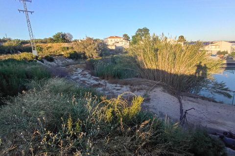 Helårsgrund i Archena, Murcia, Archena - € 120.000 | Ref: EXP14422/8930 - foto 28