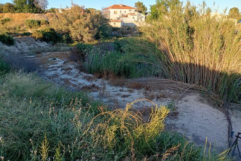 Helårsgrund i Archena, Murcia, Archena - € 120.000 | Ref: EXP14422/8930 - foto 30