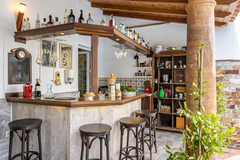 Villa i Illora, Granada, Illora - € 550.000 | Ref: EXP14435/8930 - foto 7