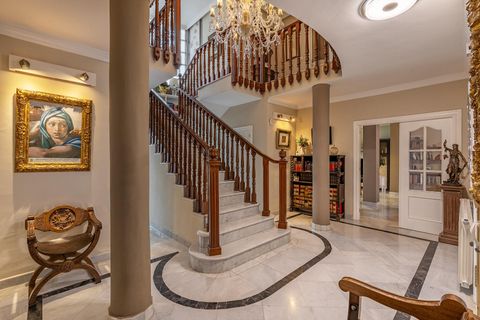Villa i Illora, Granada, Illora - € 550.000 | Ref: EXP14435/8930 - foto 10