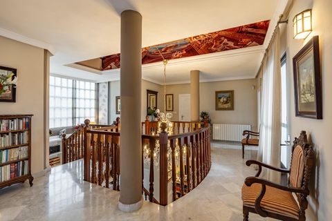 Villa i Illora, Granada, Illora - € 550.000 | Ref: EXP14435/8930 - foto 12