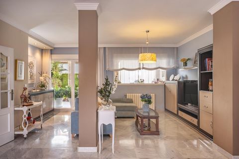 Villa i Illora, Granada, Illora - € 550.000 | Ref: EXP14435/8930 - foto 13