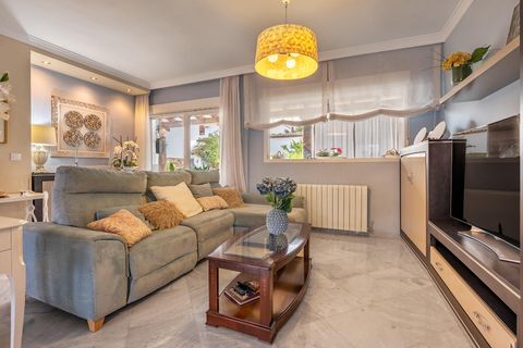 Villa i Illora, Granada, Illora - € 550.000 | Ref: EXP14435/8930 - foto 14