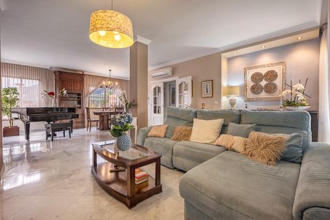 Villa i Illora, Granada, Illora - € 550.000 | Ref: EXP14435/8930 - foto 15