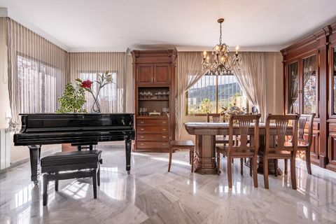 Villa i Illora, Granada, Illora - € 550.000 | Ref: EXP14435/8930 - foto 16