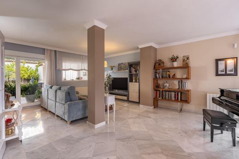 Villa i Illora, Granada, Illora - € 550.000 | Ref: EXP14435/8930 - foto 17