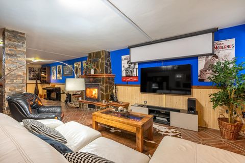 Villa i Illora, Granada, Illora - € 550.000 | Ref: EXP14435/8930 - foto 18