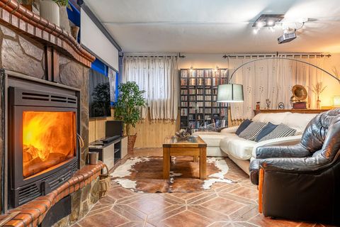 Villa i Illora, Granada, Illora - € 550.000 | Ref: EXP14435/8930 - foto 19