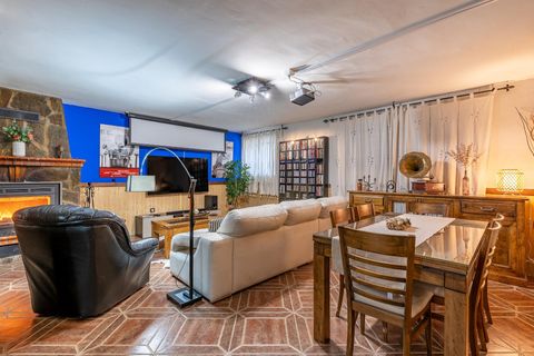Villa i Illora, Granada, Illora - € 550.000 | Ref: EXP14435/8930 - foto 20