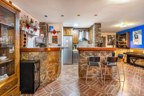 Villa i Illora, Granada, Illora - € 550.000 | Ref: EXP14435/8930 - foto 21