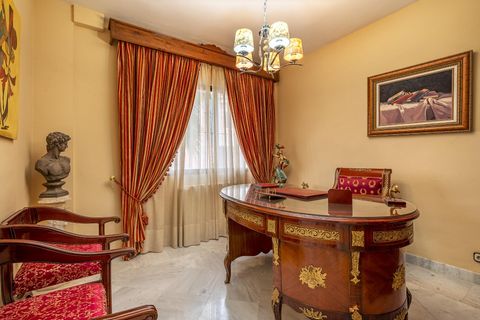 Villa i Illora, Granada, Illora - € 550.000 | Ref: EXP14435/8930 - foto 22