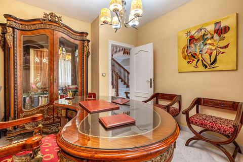 Villa i Illora, Granada, Illora - € 550.000 | Ref: EXP14435/8930 - foto 23