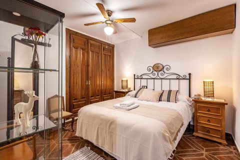 Villa i Illora, Granada, Illora - € 550.000 | Ref: EXP14435/8930 - foto 26