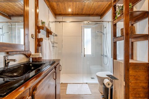 Villa i Illora, Granada, Illora - € 550.000 | Ref: EXP14435/8930 - foto 27