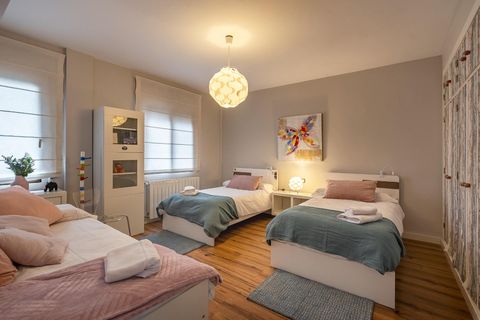 Villa i Illora, Granada, Illora - € 550.000 | Ref: EXP14435/8930 - foto 28