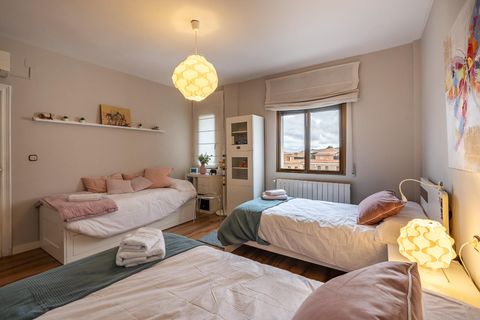 Villa i Illora, Granada, Illora - € 550.000 | Ref: EXP14435/8930 - foto 29
