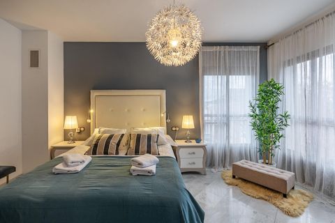 Villa i Illora, Granada, Illora - € 550.000 | Ref: EXP14435/8930 - foto 33