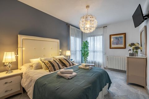 Villa i Illora, Granada, Illora - € 550.000 | Ref: EXP14435/8930 - foto 34