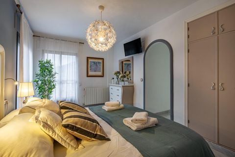 Villa i Illora, Granada, Illora - € 550.000 | Ref: EXP14435/8930 - foto 35