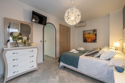 Villa i Illora, Granada, Illora - € 550.000 | Ref: EXP14435/8930 - foto 36