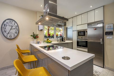 Villa i Illora, Granada, Illora - € 550.000 | Ref: EXP14435/8930 - foto 38