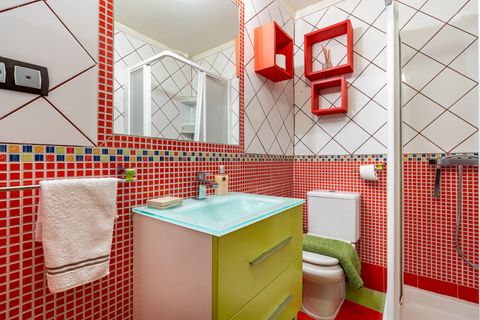 Villa i Illora, Granada, Illora - € 550.000 | Ref: EXP14435/8930 - foto 41