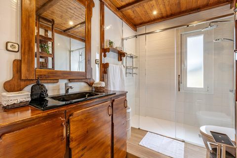 Villa i Illora, Granada, Illora - € 550.000 | Ref: EXP14435/8930 - foto 42