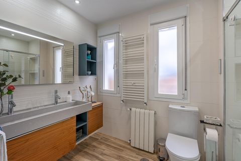 Villa i Illora, Granada, Illora - € 550.000 | Ref: EXP14435/8930 - foto 43