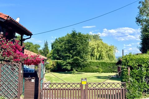 Villa a Marina de Cudeyo, Cantabria, Marina de Cudeyo - € 450.000 | Ref: EXP14431/8930 - foto 2