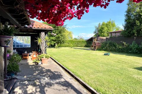 Villa a Marina de Cudeyo, Cantabria, Marina de Cudeyo - € 450.000 | Ref: EXP14431/8930 - foto 4