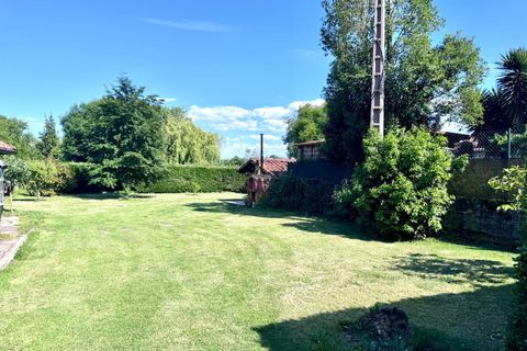 Villa a Marina de Cudeyo, Cantabria, Marina de Cudeyo - € 450.000 | Ref: EXP14431/8930 - foto 5